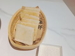 -江城北都·盐帮川菜(南国北都店)