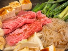 -こま井亭
