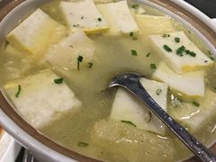 -荃凤雅宴(荆南路店)