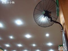 -潮汕铺老店(甜水井店)