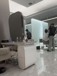 -崇尚GAVIN STYLE臻选