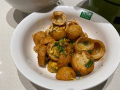 -绿草地·湘菜(芙蓉天街店)