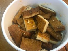 -周鱼小馆石锅酸菜鱼(活力汇店)