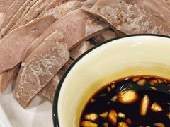 -水根饭店