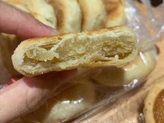 素馅饼-阿吉仔(大元路店)