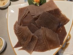 -海底捞火锅(徐州火车站店)