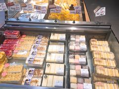 -Olé精品超市(南宁万象城店)