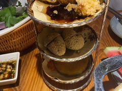 -老凯俚酸汤鱼(鸿通城店)