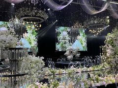 -同庆楼(花园店)