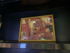 -搓火大都会(广安门总店)