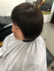 -髻尚坊增发补发织发假发定制