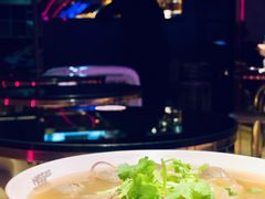 -MISS PHO·觅粉·越南粉实验室(保利文化广场店)