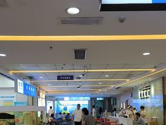 -武汉大学附属爱尔眼科医院(湖北总院)