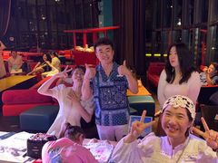 -Club Med地中海俱乐部·桂林度假村