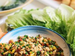 -大水车公馆·顺德菜·妈姐菜(均安店)