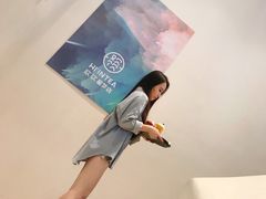 -欢饮(王府井总店)