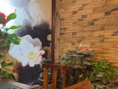 -百玺足道·按摩·SPA(航洋店)