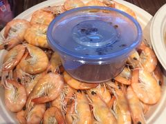 -盒马鲜生(顺义店)