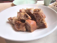 -春发生饭店·非遗(南院门店)