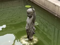 -狼山风景名胜区