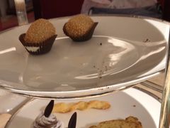 -国际饭店·原点咖啡吧ORIGIN CAFE&BAR