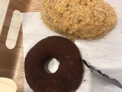 -好利来(万卉路店)