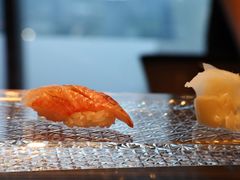 -風料理.鮨Omakase