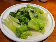 -涌觅名灶·本地海鲜宁波菜(财富广场店)