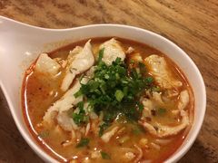 -翠华餐厅(湾仔店)