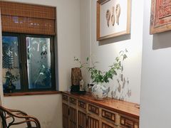 -茶肆(仙林店)