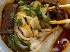 -骏骏牛肉粉店(吉庆街店)