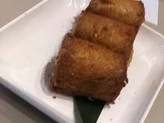 -蔡澜点心·粤菜(西单大悦城店)