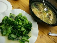 android_upload_pic-元泰酒店