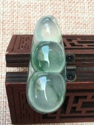 -北京七彩云南翡翠珠宝旗舰店(月坛店)