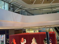 -合景·悠方(成都店)