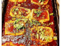 -猫抓烤肉(春熙路店)