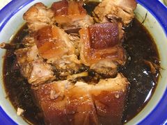 -南湖船菜大酒店