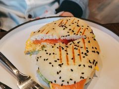 -Wagas沃歌斯(江浦路店)