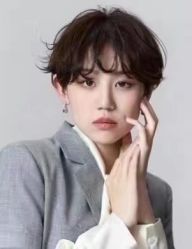 -东方麒麟·潘多拉SALON