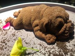 -胡桃里音乐酒馆(四道口店)