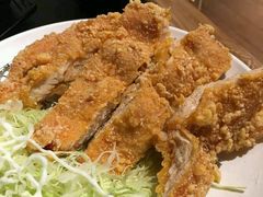 -大鼓米线(静安吴江DM店)