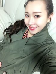 -欧扬医疗美容