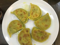 -蘭番坊青海特色铜锅涮·清真