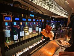 -自助山(合和中心商场店)