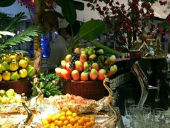 -银鲨国际美食百汇(金牛万达广场店)