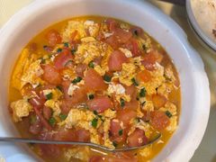 -笨罗卜浏阳菜馆(高桥永祥店)