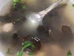 -新乡饭店