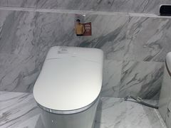 -红星美凯龙(浦江店)