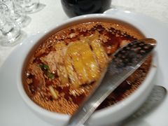 -红杏酒家(凤凰店)
