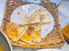 -小菜园新徽菜(溧阳万达店)